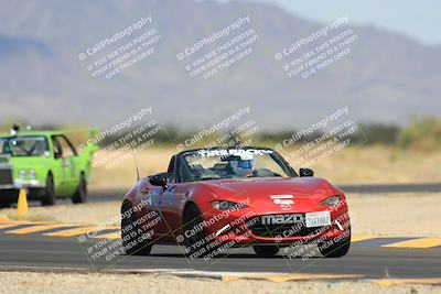media/May-20-2023-SCCA SD (Sat) [[27fa1472d4]]/1-Advanced Group/Session 4 Combined (Turn 15 and Exit Pans)/
